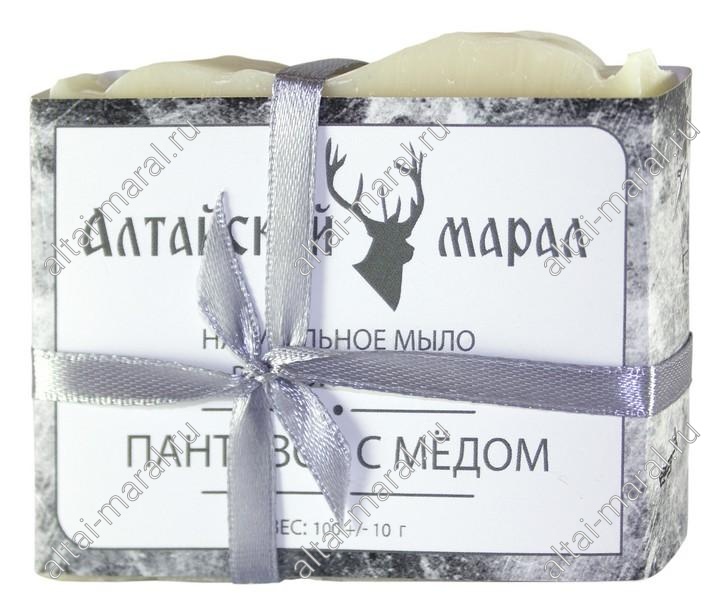 Магазин Баю Бай