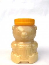 Алтайский Горный мед Чарышский 0,5л
