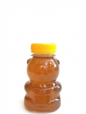 Алтайский дягилевый мед  0,1л