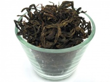 Травы, Копорский чай 80 гр (иван-чай ферментированный)